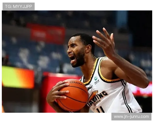 威尔斯砍下26分领队关键胜利