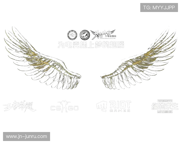 学电竞的十大潜在危害全面解析