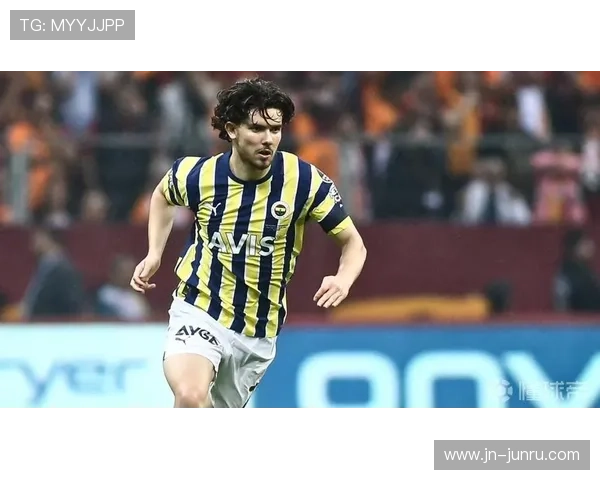 土媒称费内巴切欲租马尔穆什